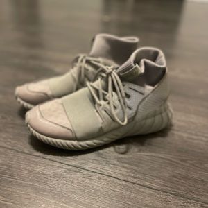 Adidas Tubular Doom primeknit